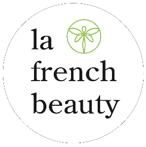 Site B2B La French Beauty
